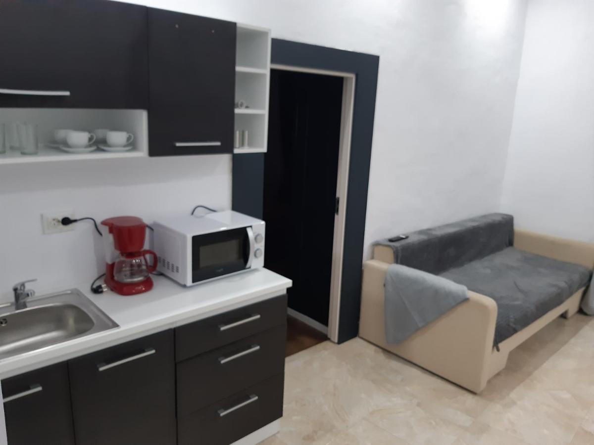 Casa J. Gusbeth Apartment Brasov Bagian luar foto