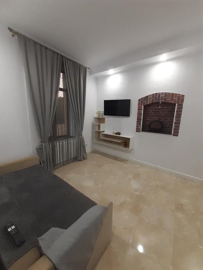 Casa J. Gusbeth Apartment Brasov Bagian luar foto