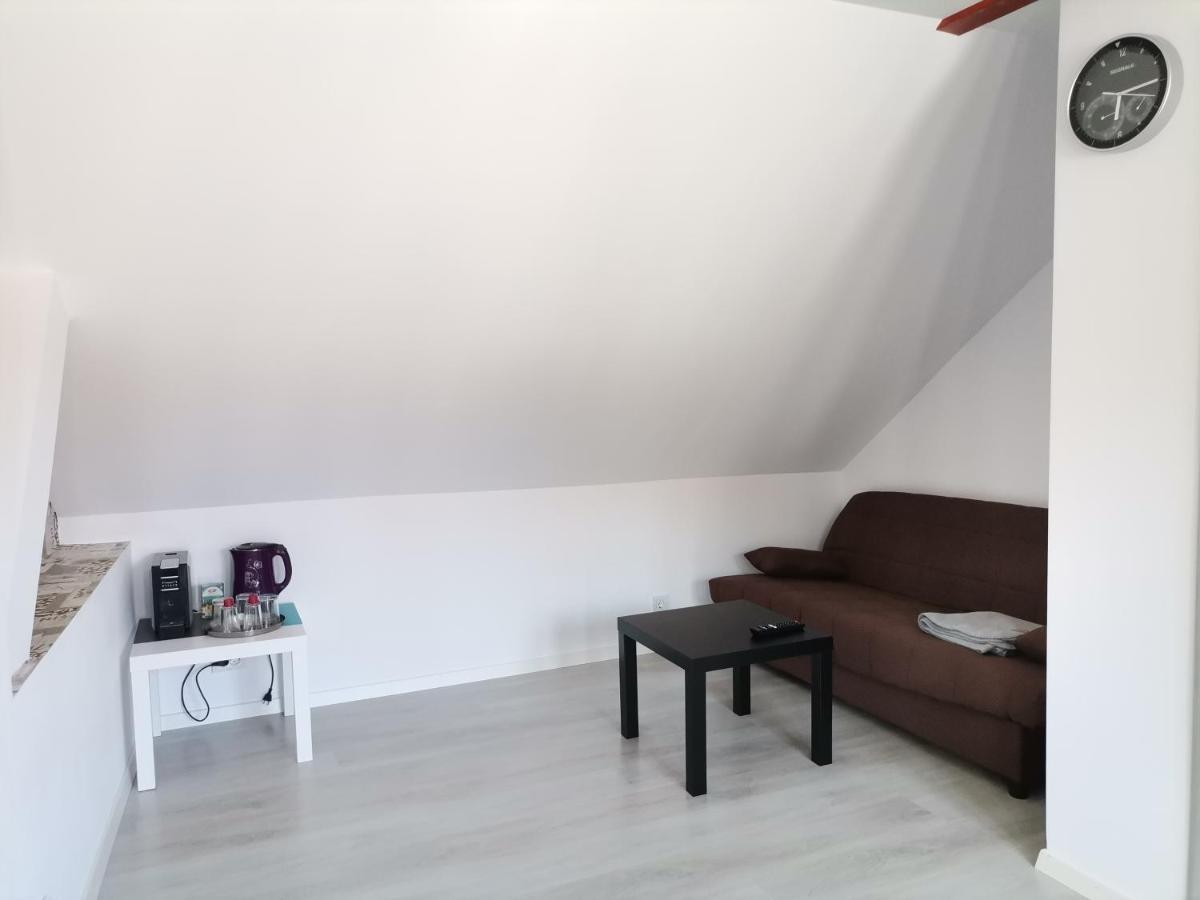 Casa J. Gusbeth Apartment Brasov Bagian luar foto
